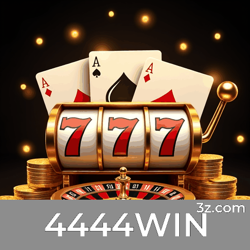 Maximize suas Vitórias com Táticas Comprovadas no 4444WIN