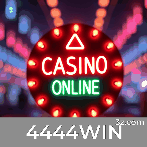 4444WIN: Laboratório de Dados Esportivos para Apostas Inteligentes